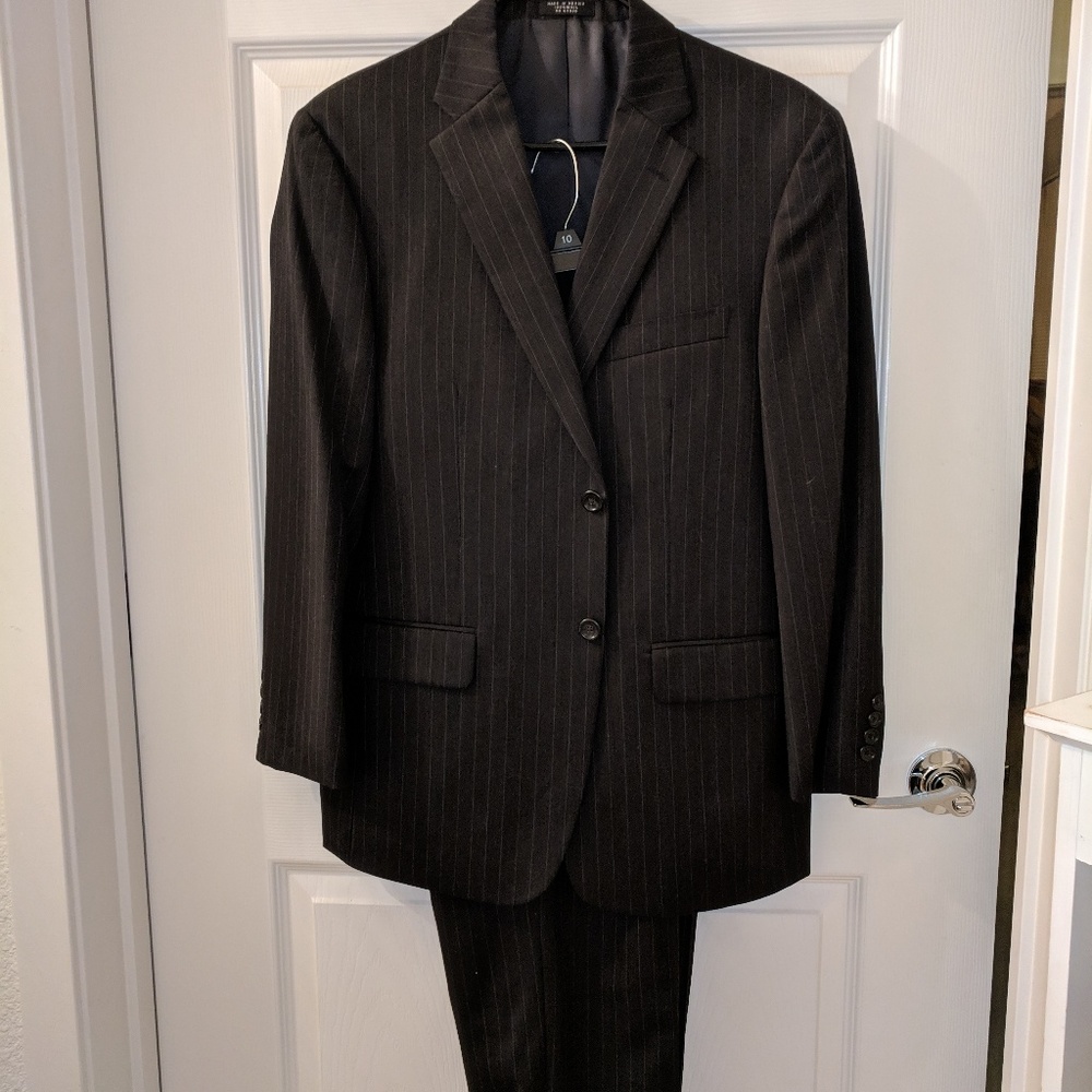 Not using - Picture 7 of 8